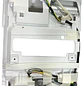 Samsung Da97-19965d Motor Ice Maker Triturador Original - Miniatura 3