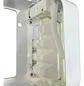 Samsung Da97-19965d Motor Ice Maker Triturador Original - Miniatura 4