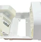 Samsung Da97-19965d Motor Ice Maker Triturador Original - Miniatura 5