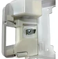 Samsung Da97-19965d Motor Ice Maker Triturador Original - Miniatura 6