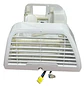 Samsung Da97-19965d Motor Ice Maker Triturador Original - Miniatura 7