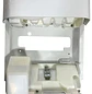 Samsung Da97-19965d Motor Ice Maker Triturador Original - Miniatura 8