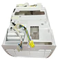Samsung Da97-19965d Motor Ice Maker Triturador Original - Miniatura 9