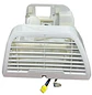 Samsung Da97-19965d Motor Ice Maker Triturador Original - Miniatura 10