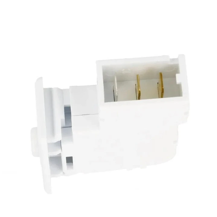  Interruptor Puerta Secadora Samsung Dc64-00828d 1