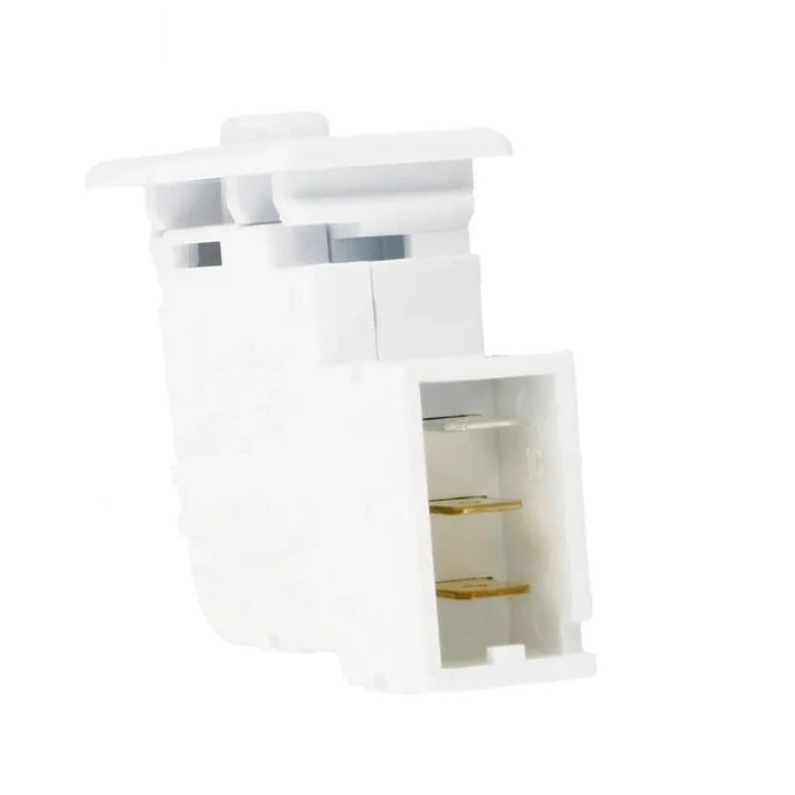  Interruptor Puerta Secadora Samsung Dc64-00828d 2