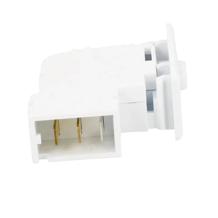  Interruptor Puerta Secadora Samsung Dc64-00828d 3
