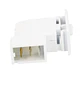  Interruptor Puerta Secadora Samsung Dc64-00828d - Miniatura 3