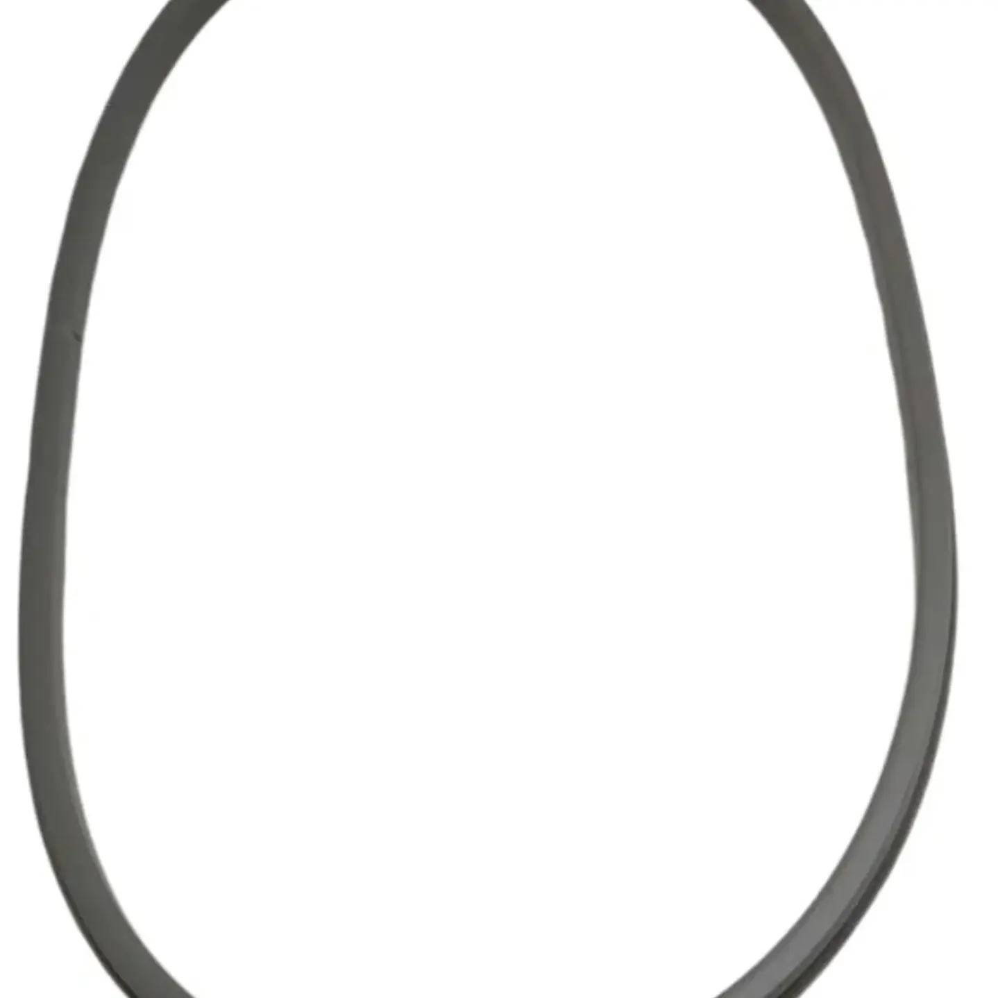 Fuelle Para Puerta De Secador Samsung Dc62-00696b 1