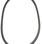 Fuelle Para Puerta De Secador Samsung Dc62-00696b - Miniatura 1
