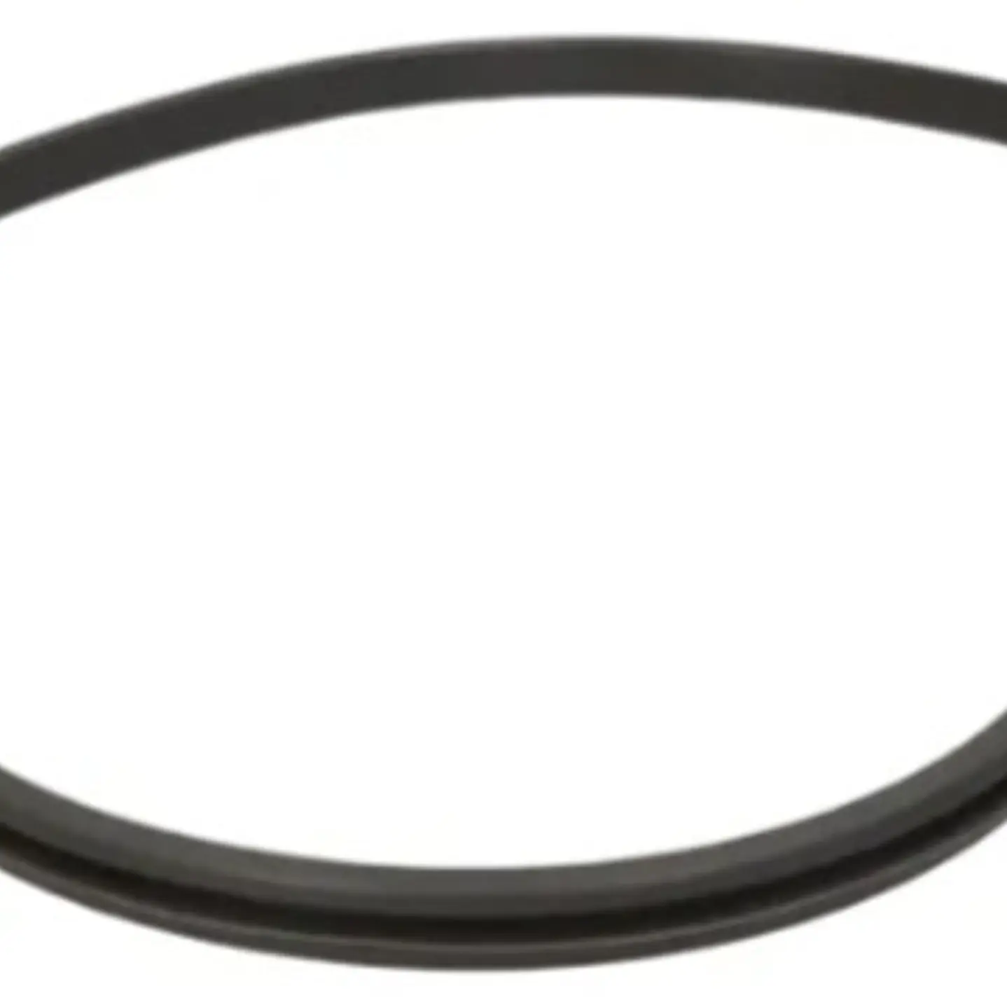 Fuelle Para Puerta De Secador Samsung Dc62-00696b 2