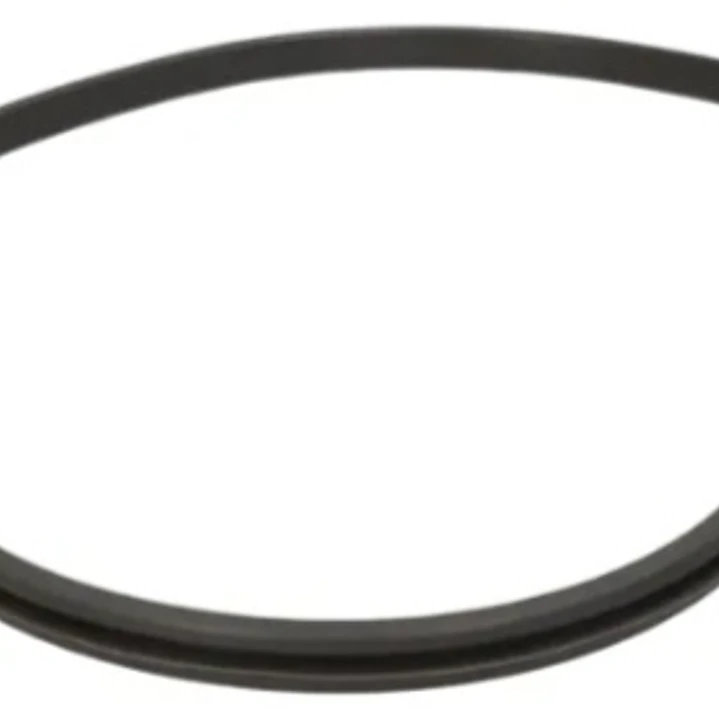 Fuelle Para Puerta De Secador Samsung Dc62-00696b 2