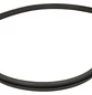 Fuelle Para Puerta De Secador Samsung Dc62-00696b - Miniatura 2