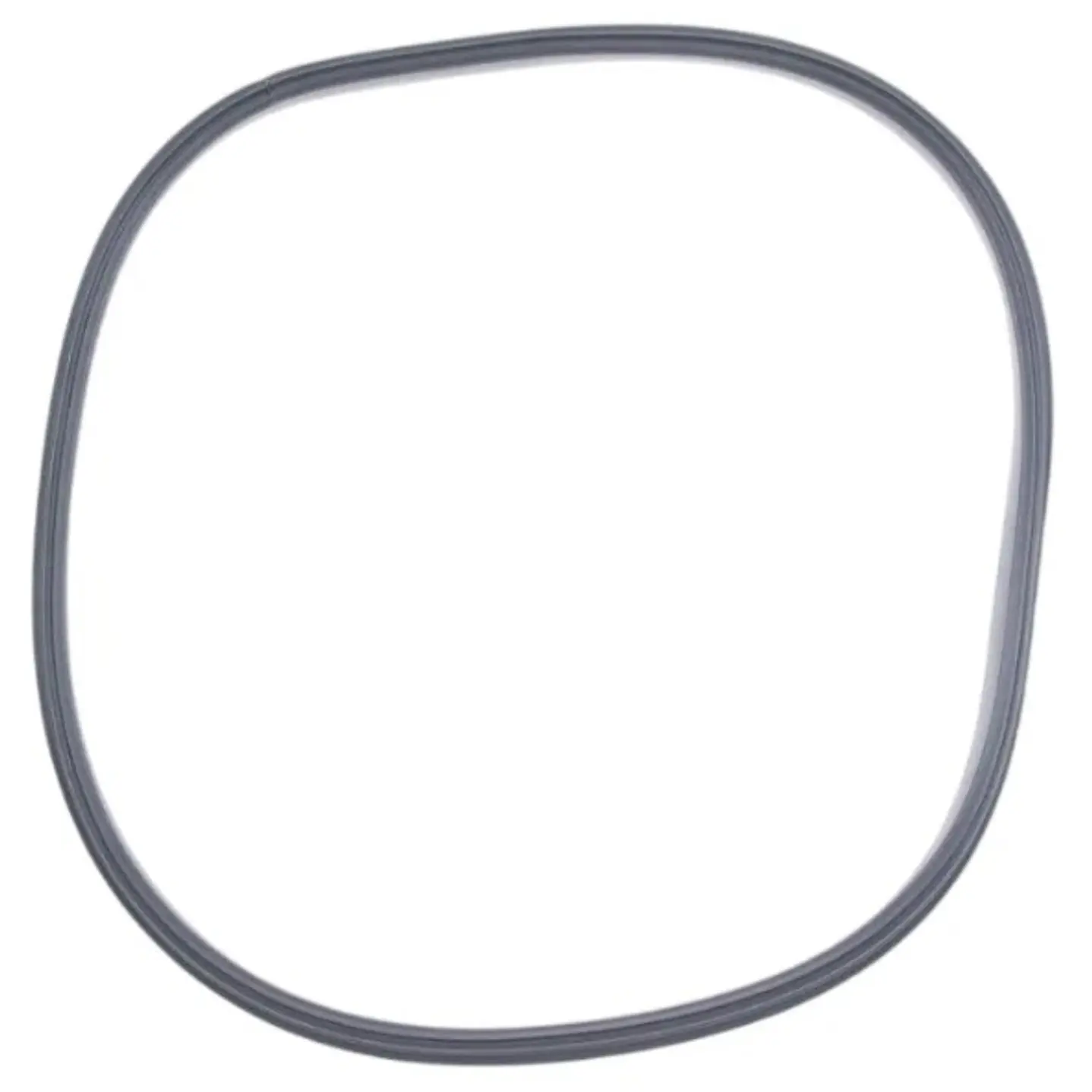 Fuelle Para Puerta De Secador Samsung Dc62-00696b 3