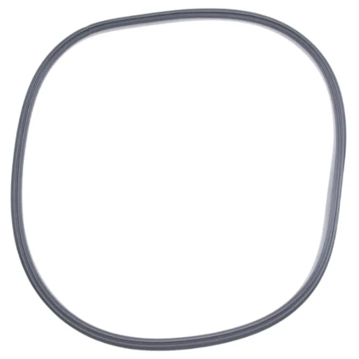 Fuelle Para Puerta De Secador Samsung Dc62-00696b 3