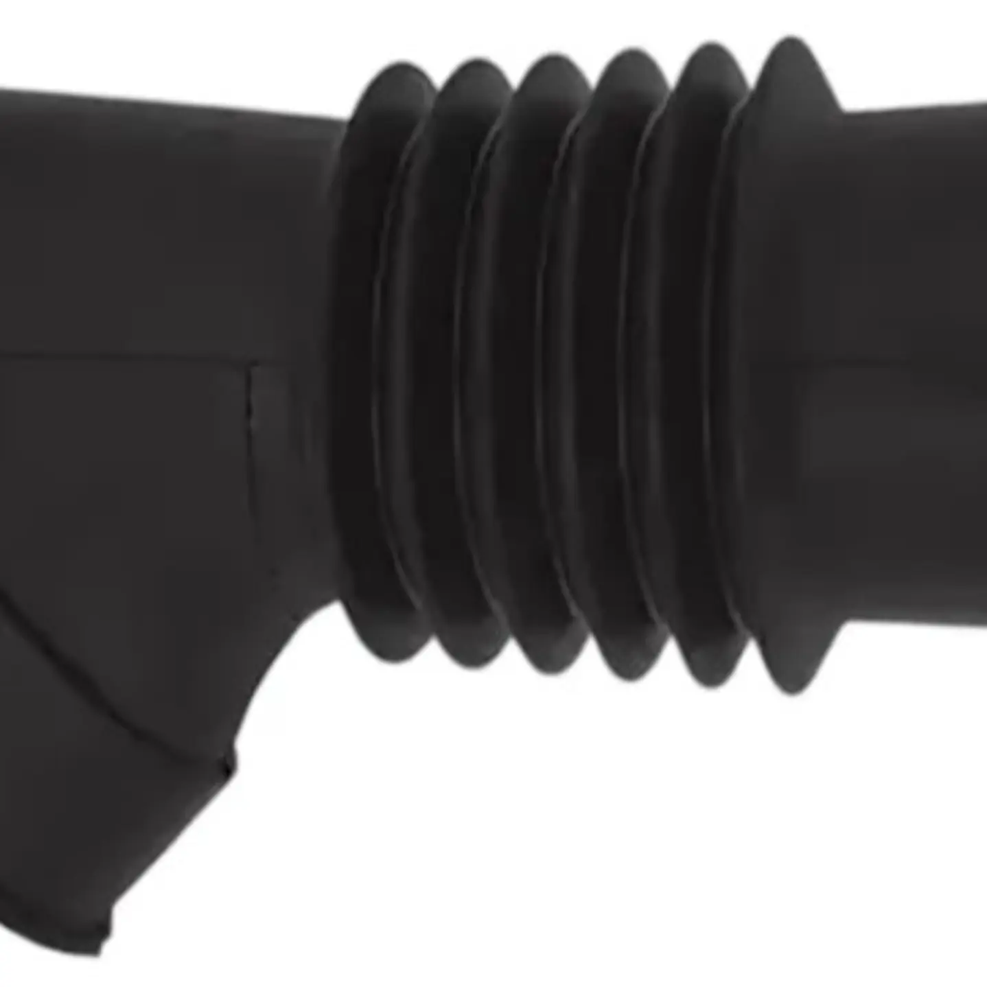 Manguera Del Condensador Samsung DC67-00375A 1