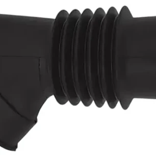 Manguera Del Condensador Samsung DC67-00375A