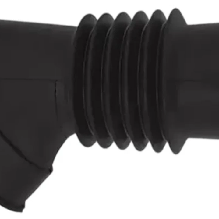 Manguera Del Condensador Samsung DC67-00375A 1