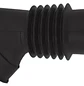Manguera Del Condensador Samsung DC67-00375A - Miniatura 1
