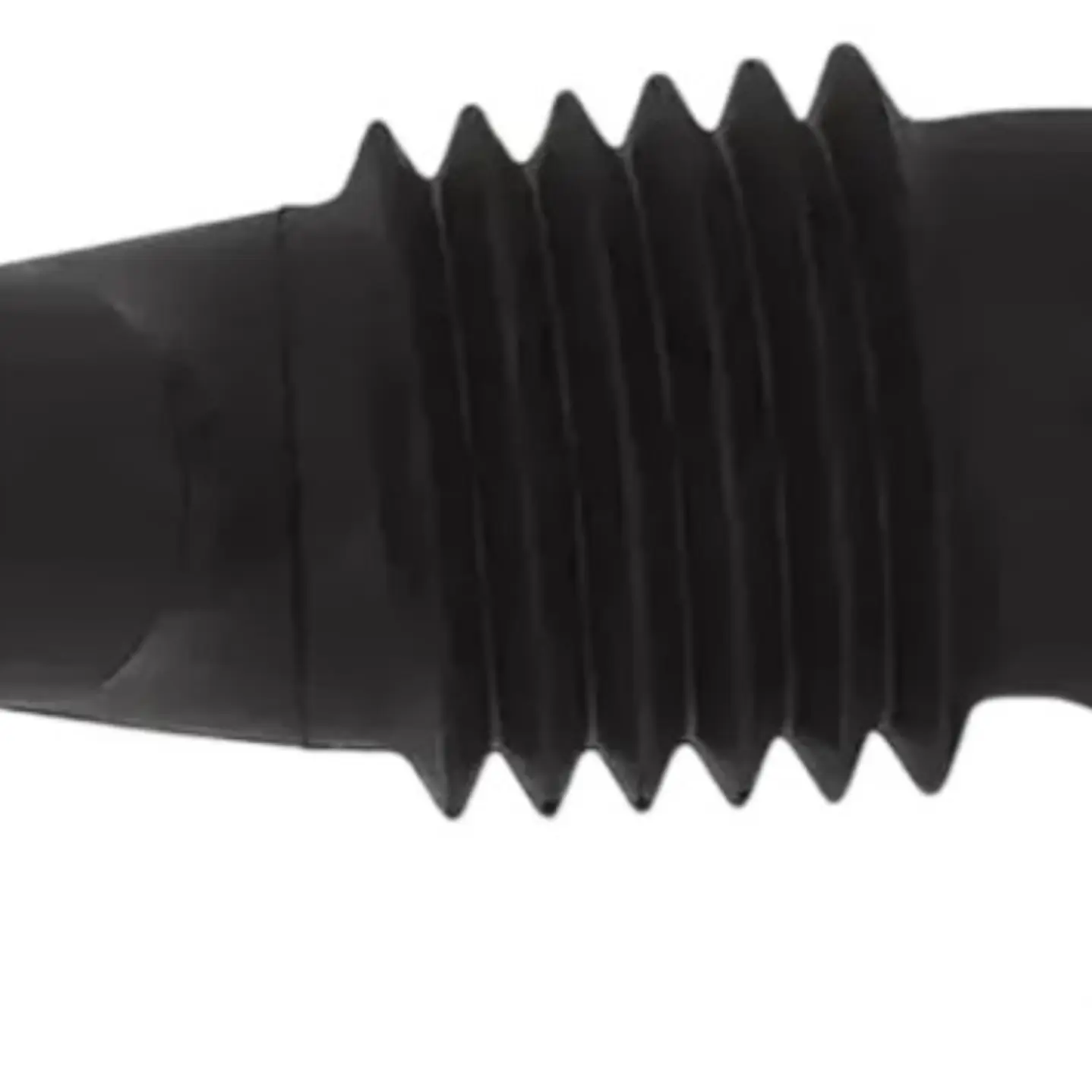 Manguera Del Condensador Samsung DC67-00375A 2