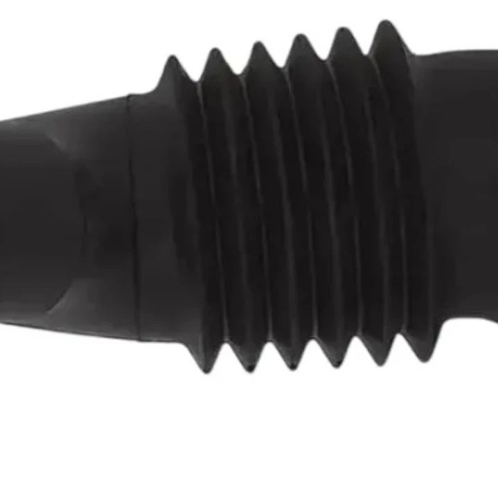 Manguera Del Condensador Samsung DC67-00375A 2