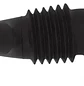 Manguera Del Condensador Samsung DC67-00375A - Miniatura 2