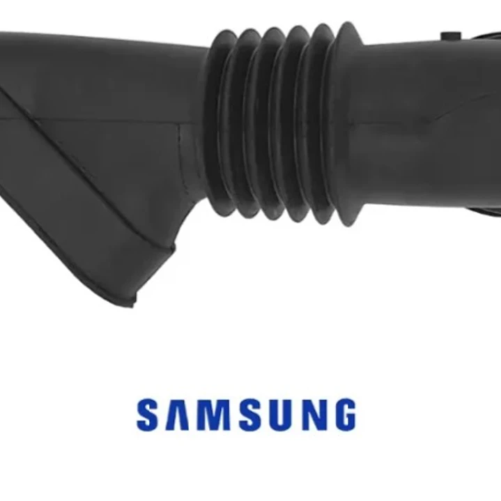 Manguera Del Condensador Samsung DC67-00375A 3