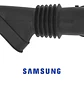 Manguera Del Condensador Samsung DC67-00375A - Miniatura 3