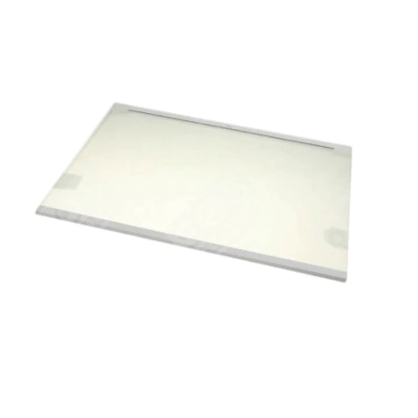 Estante De Cristal Para Refrigerador Samsung Original Da97-16288A-C 1