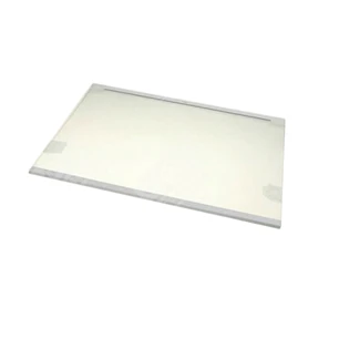 Estante De Cristal Para Refrigerador Samsung Original Da97-16288A-C