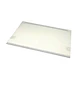 Estante De Cristal Para Refrigerador Samsung Original Da97-16288A-C - Miniatura 1