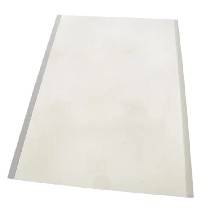 Estante De Cristal Para Refrigerador Samsung Original Da97-16288A-C 2