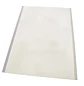 Estante De Cristal Para Refrigerador Samsung Original Da97-16288A-C - Miniatura 2