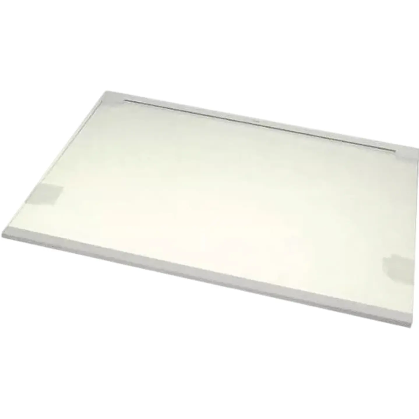 Estante De Cristal Para Refrigerador Samsung Original Da97-16288A-C 3