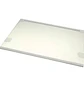 Estante De Cristal Para Refrigerador Samsung Original Da97-16288A-C - Miniatura 3