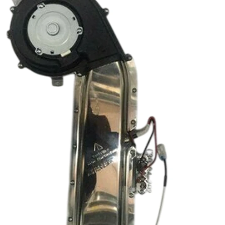 Ducto Original Samsung  DC93-00341C