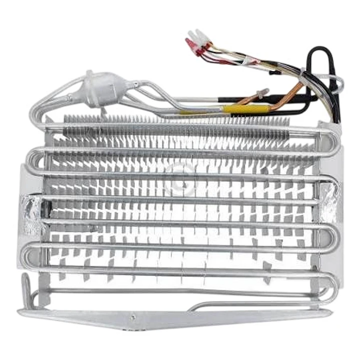 Resistencia Evaporador Original Samsung DA96-00280k 2