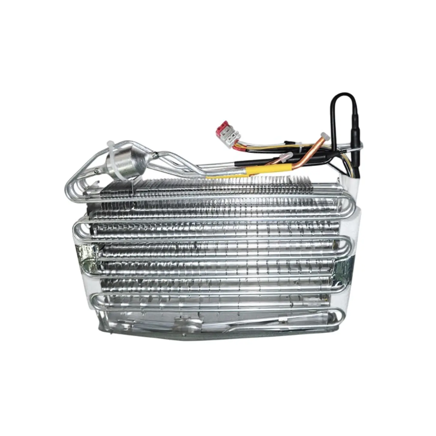 Resistencia Evaporador Original Samsung DA96-00280k 3