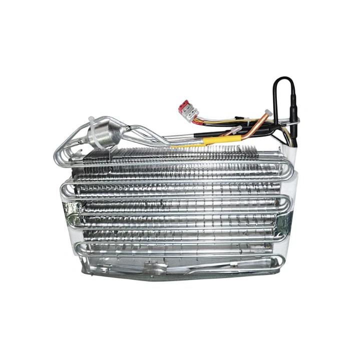 Resistencia Evaporador Original Samsung DA96-00280k 3