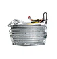 Resistencia Evaporador Original Samsung DA96-00280k - Miniatura 3
