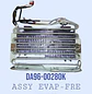 Resistencia Evaporador Original Samsung DA96-00280k - Miniatura 4