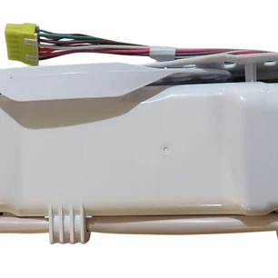 Samsung Ice Maker Para Refrigerador DA97-07365B