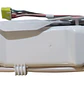 Samsung Ice Maker Para Refrigerador DA97-07365B - Miniatura 1