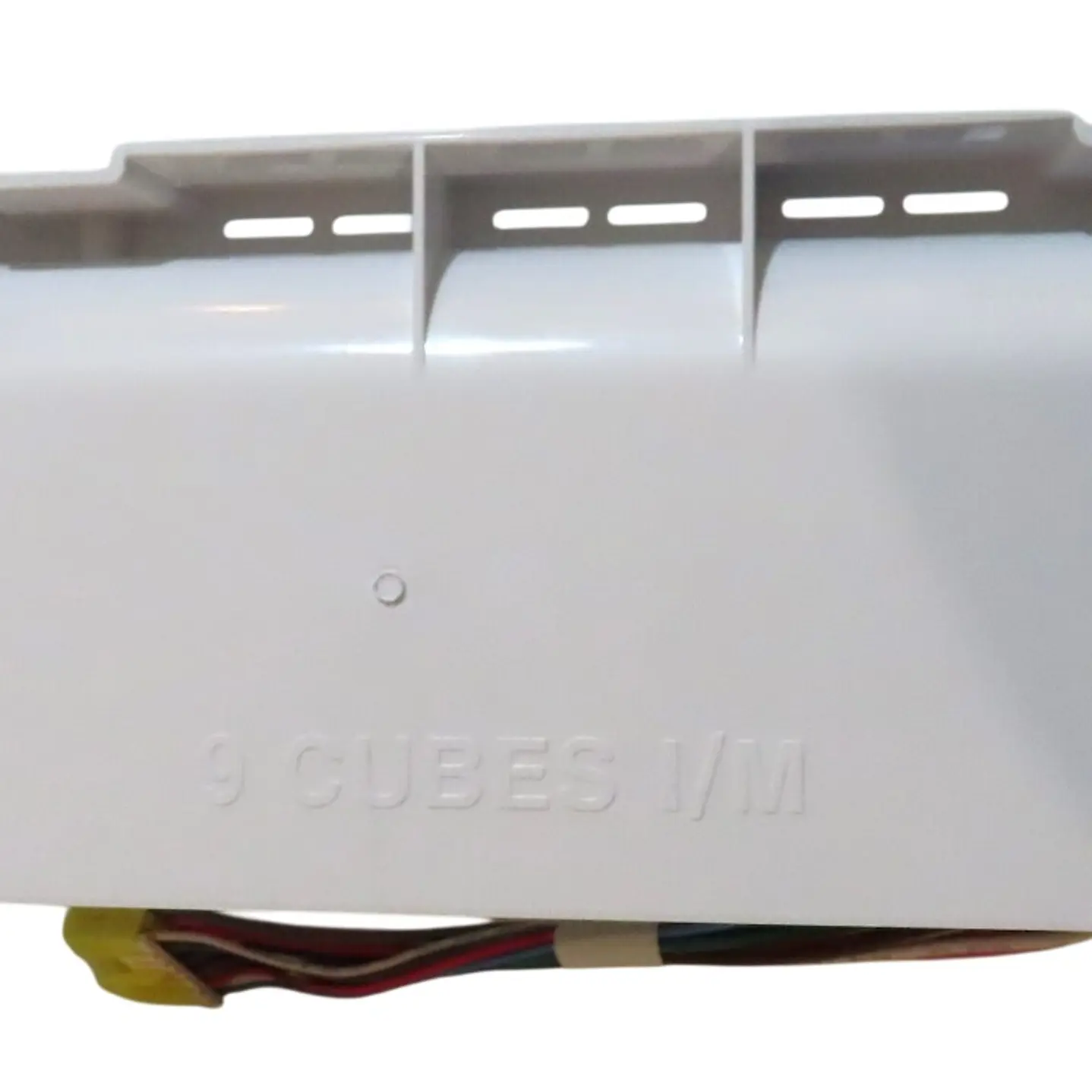 Samsung Ice Maker Para Refrigerador DA97-07365B 2