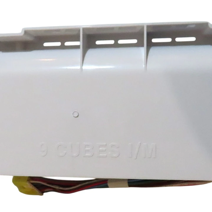 Samsung Ice Maker Para Refrigerador DA97-07365B 2