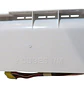 Samsung Ice Maker Para Refrigerador DA97-07365B - Miniatura 2