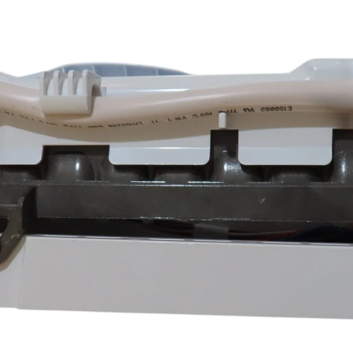 Samsung Ice Maker Para Refrigerador DA97-07365B 3