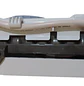 Samsung Ice Maker Para Refrigerador DA97-07365B - Miniatura 3