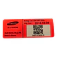 Samsung Ice Maker Para Refrigerador DA97-07365B - Miniatura 5
