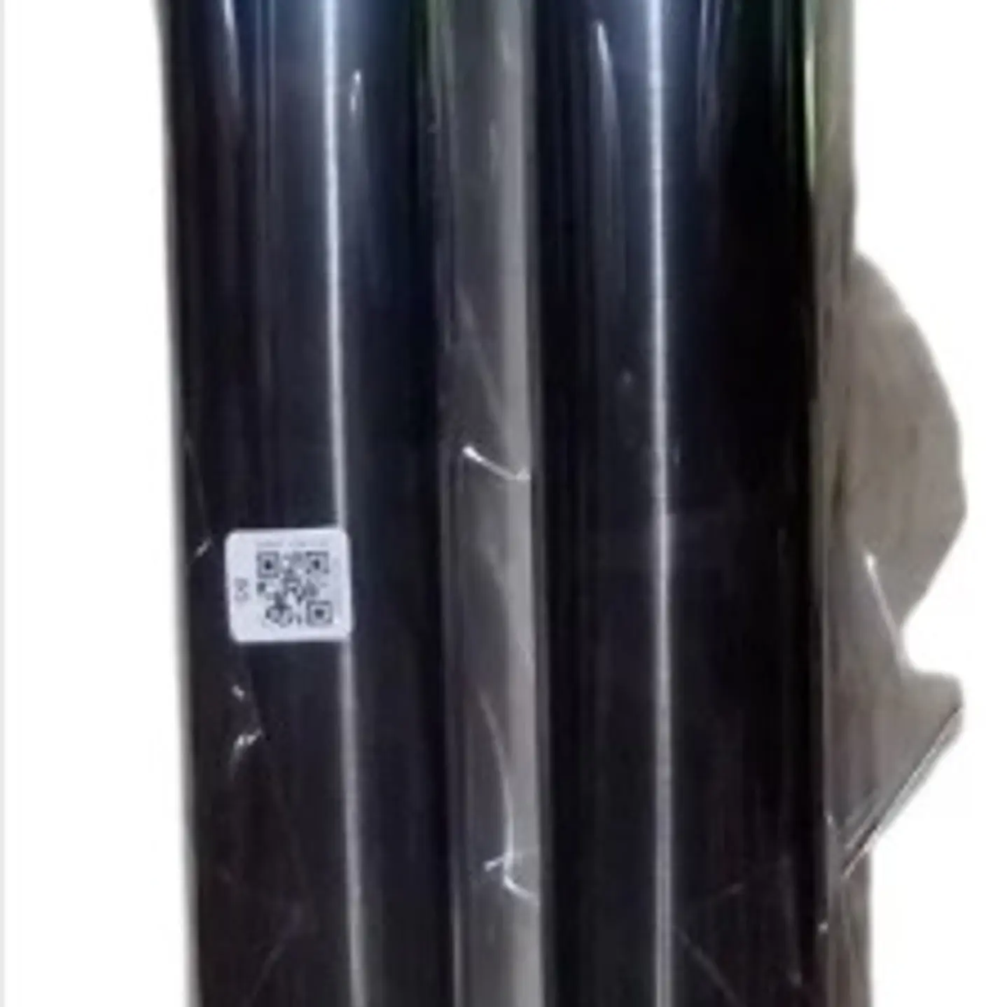 Kit Manilla Puerta Refrigerador Samsung RT53K6541BS Negro 2